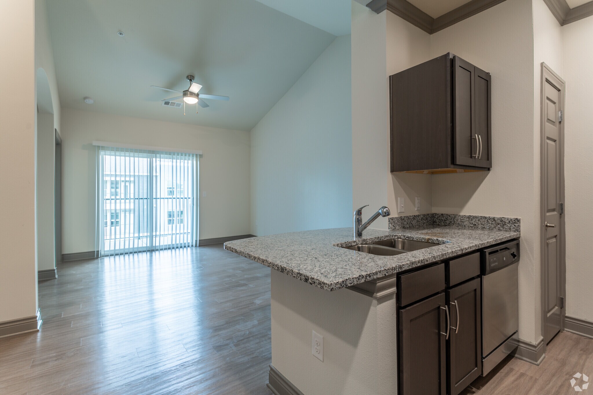 99 at South Winds 2100 Kilgore Pky Baytown TX 77523 Apartment Finder