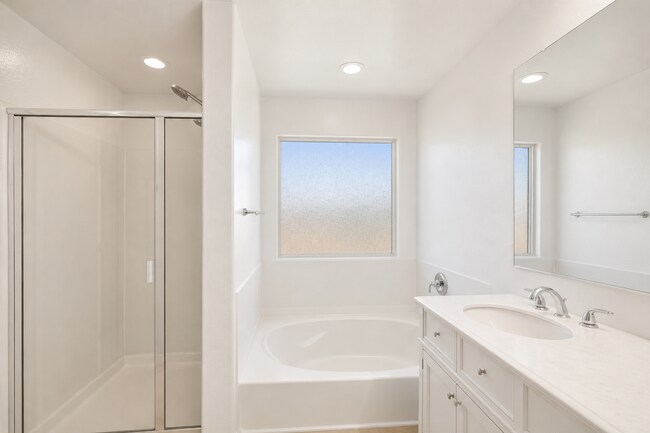 Building Photo - 41396 W Rio Bravo Dr