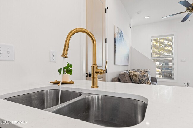 Building Photo - 206 Steiner Oaks