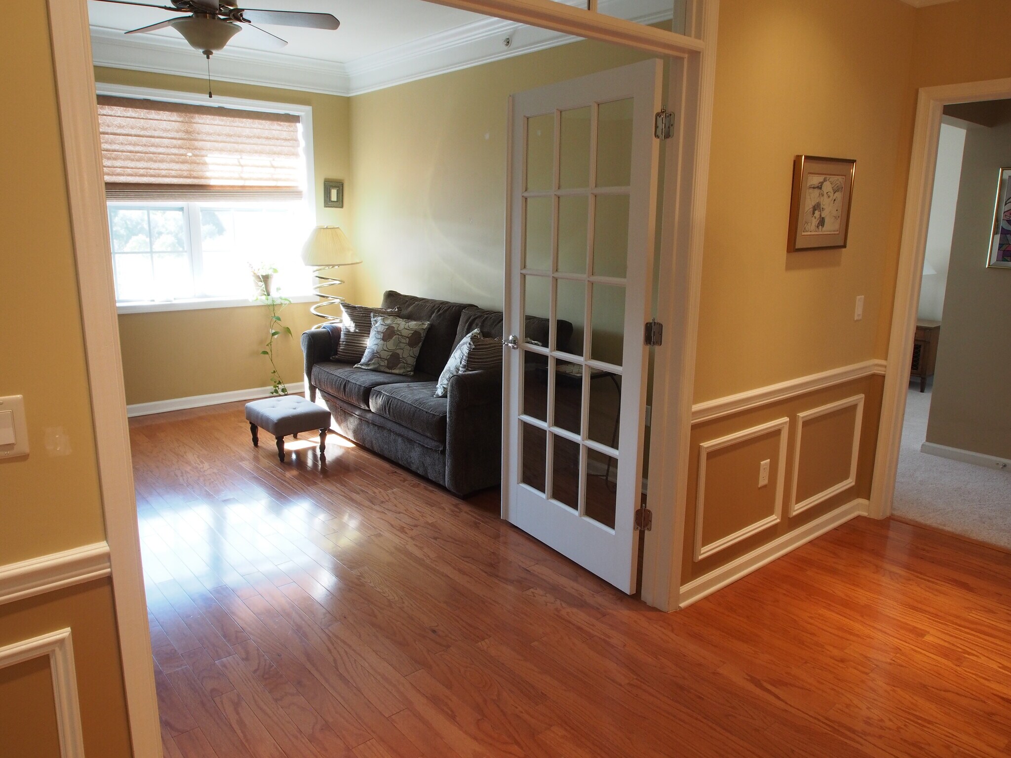 Building Photo - 3412 Warrens Way