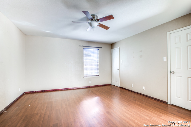Building Photo - 5519 Red Canyon