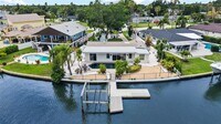 Building Photo - 5541 Bayou Grande Blvd NE