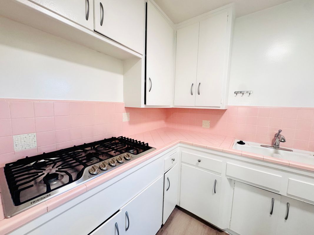 Building Photo - 757 Ocean Ave