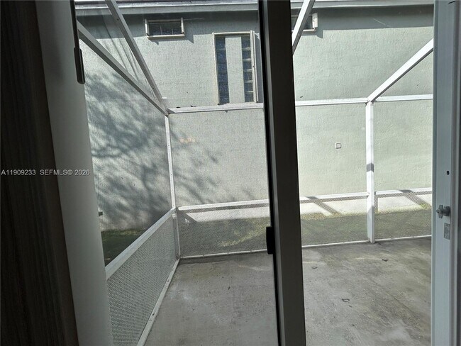 Building Photo - 1975 NW 100th Way