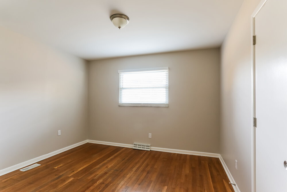 Building Photo - 1392 Devonhurst Dr