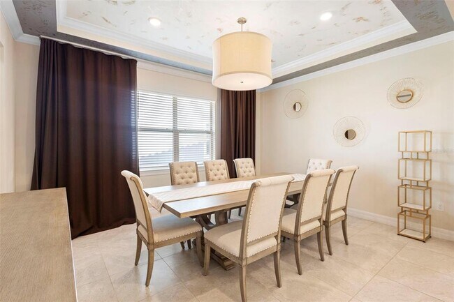 Building Photo - 8000 Leaf Grv Cir