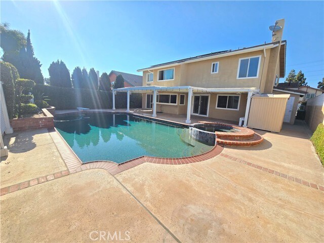 Building Photo - 1013 Cannonade Cir