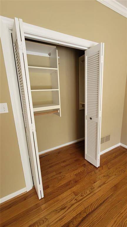 Building Photo - 5005 Johns Creek Ct