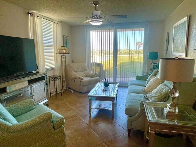 Building Photo - 3360 Ocean Shore Blvd