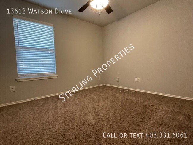 Building Photo - 13612 Watson Dr