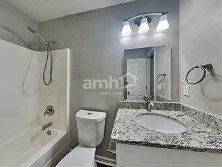 Building Photo - 104 Granary Dr