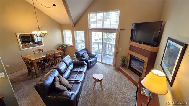 Building Photo - 720 Lakepoint Dr