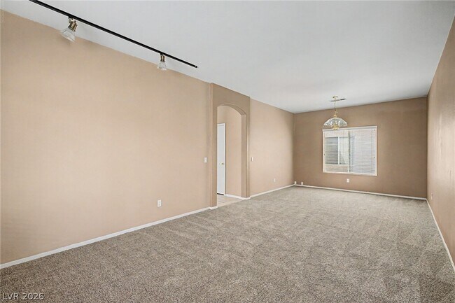 Building Photo - 3468 Momentum Ct