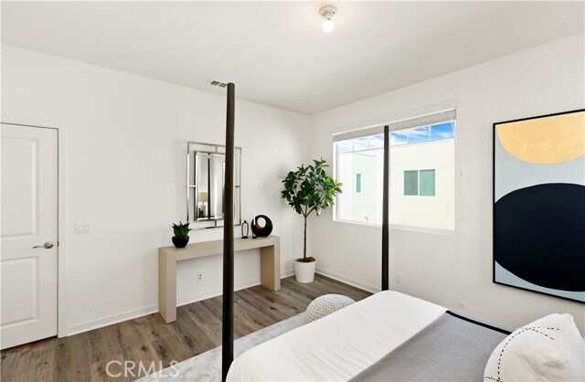 Building Photo - 114 Terrapin