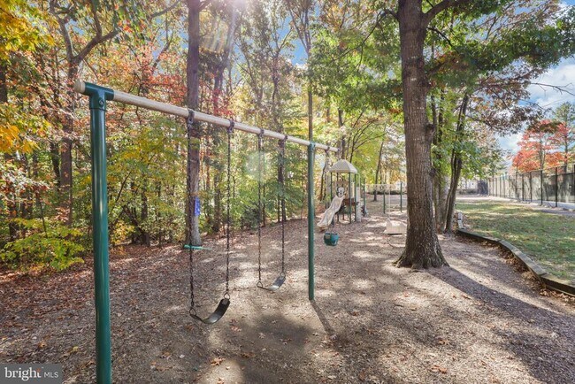 Building Photo - 2846 Chablis Cir