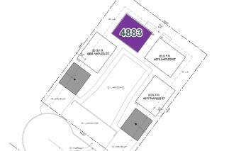 Building Photo - 4875-4887 Naples St - 4883 (Purple-4)