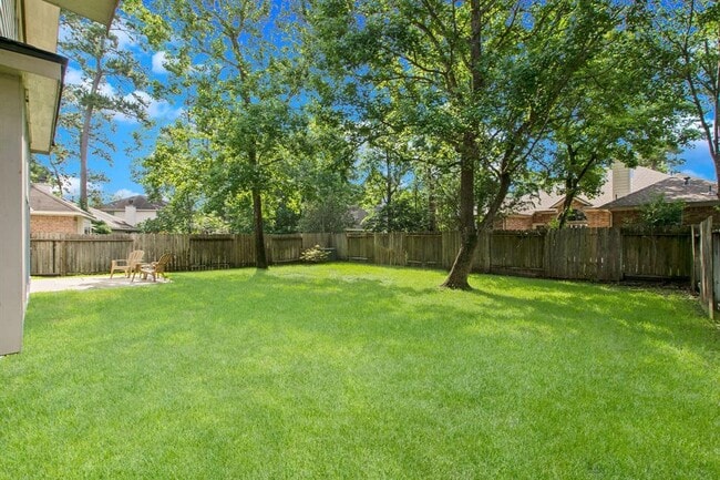 Building Photo - 55 N Queenscliff Cir