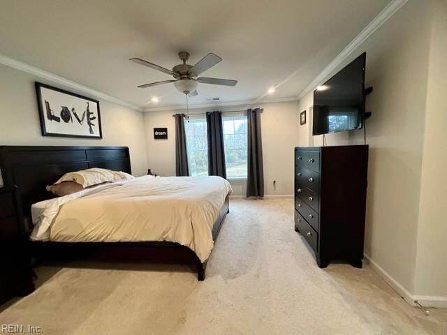 Building Photo - 308 Gilead Trl