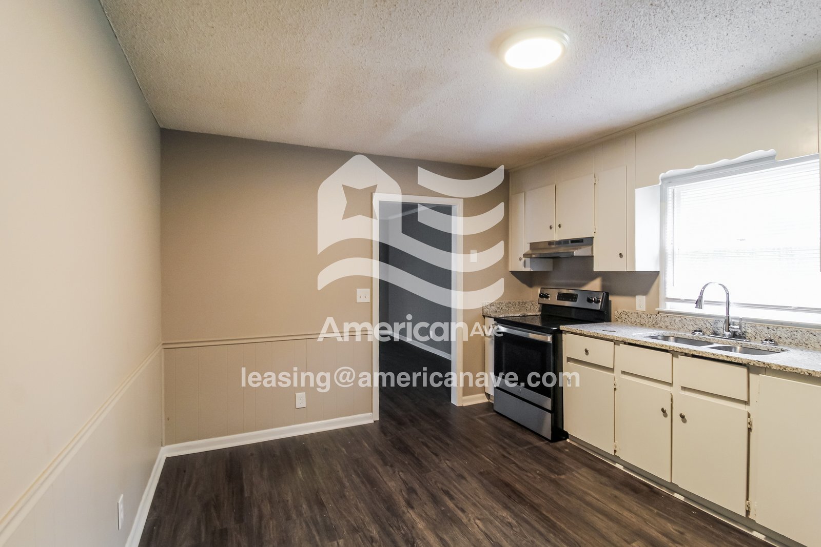 Building Photo - 4277 White Oak Ct