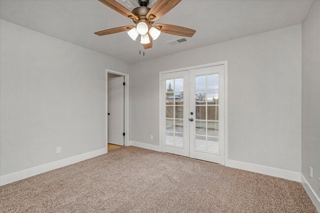 Building Photo - 1488 Indianapolis Ave