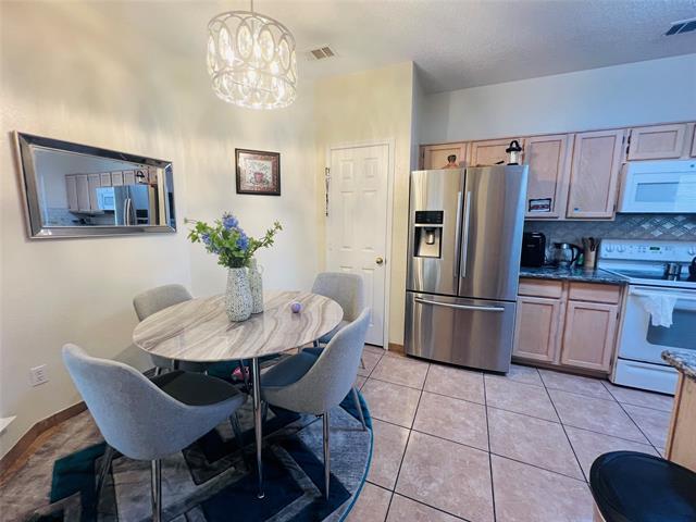 Building Photo - 7313 Birchmont Dr