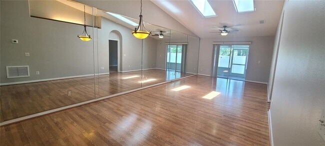 Building Photo - 3531 Forest Branch Dr