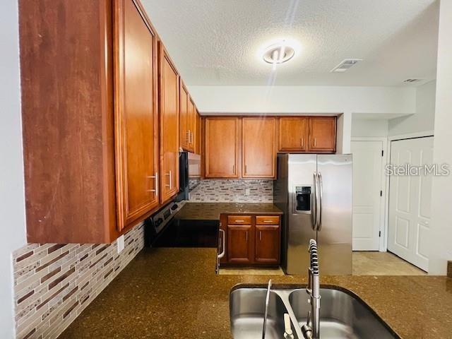 Building Photo - 9096 Iron Oak Ave