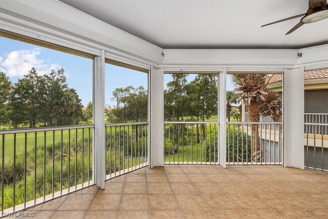 Building Photo - 20201 Burnside Pl