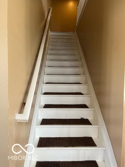 Building Photo - 10927 Lemongrass Dr