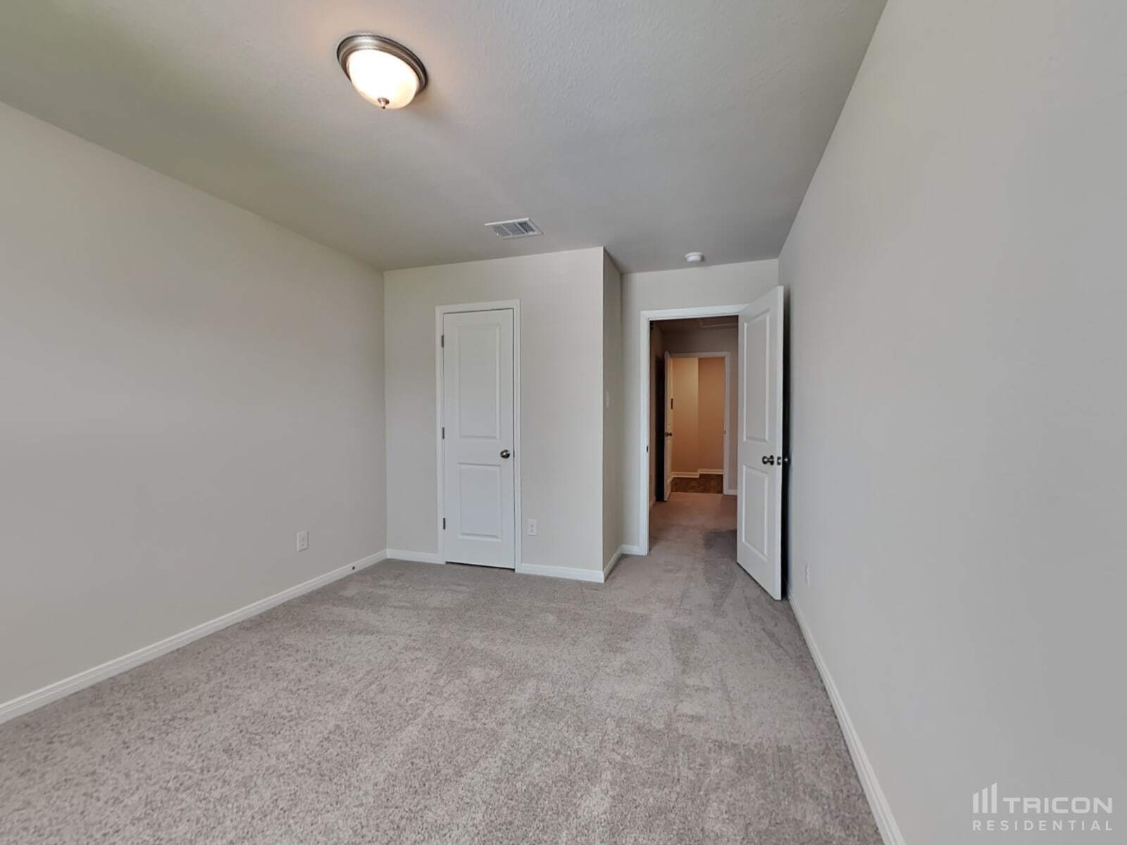 Building Photo - 15547 Taylorcrest Dr
