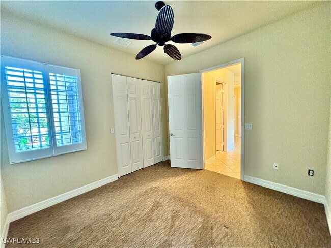 Building Photo - 6525 Monterey Point