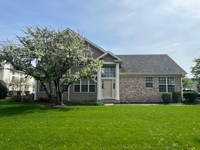 Primary Photo - 873 Havenshire Rd