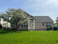 Building Photo - 873 Havenshire Rd