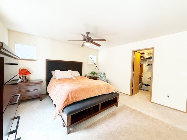 Building Photo - 21302 Brevik Pl NW