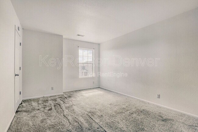 Building Photo - 16793 E Virginia Ave