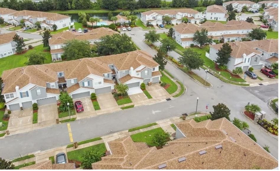 Building Photo - 2403 Hassonite St