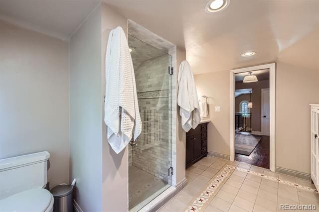 Building Photo - 2082 Cherry St