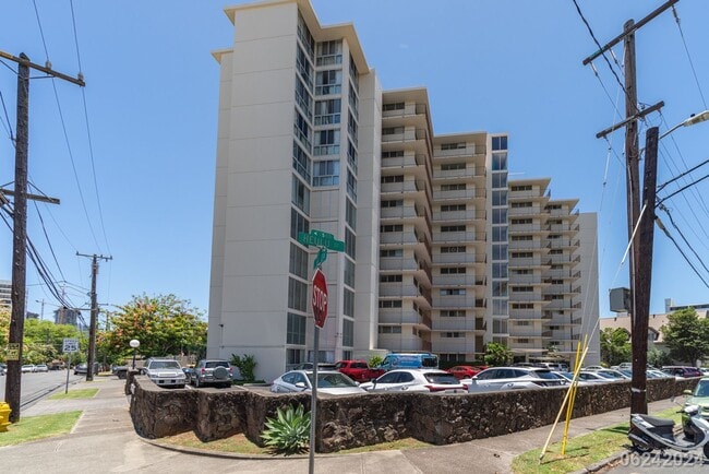 Primary Photo - $3000.00 | 2bd/1ba Condominium in The Cons...