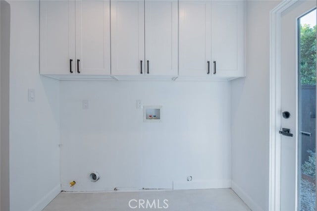 Building Photo - 14418 Martha St