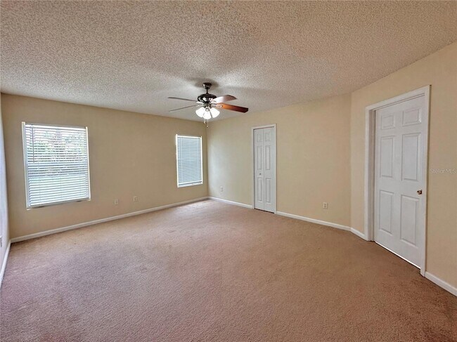 Building Photo - 89 Berkshire Ln