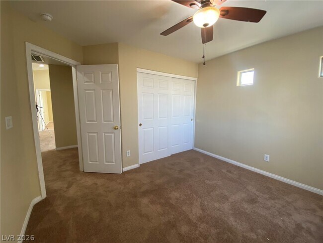 Building Photo - 389 Red Eucalyptus Dr