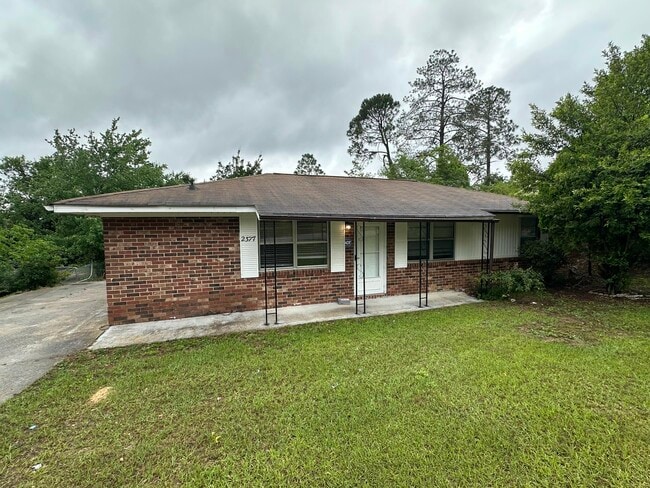 Primary Photo - 2377 Dublin Dr