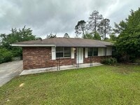 Building Photo - 2377 Dublin Dr