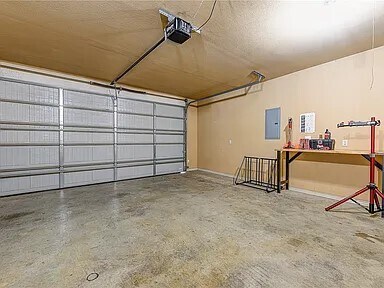 Building Photo - 4902 SW Fieldstone Blvd