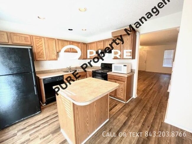 Building Photo - 101 Leyland Ct