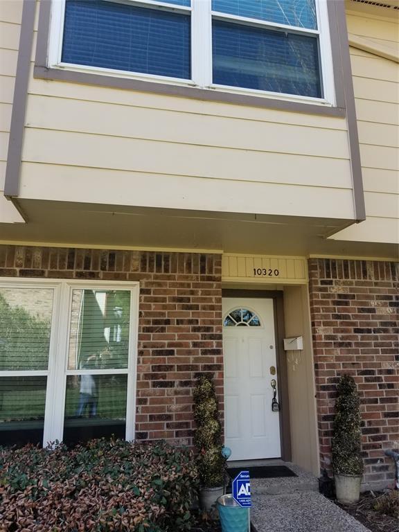 Building Photo - 10320 Longmont Dr