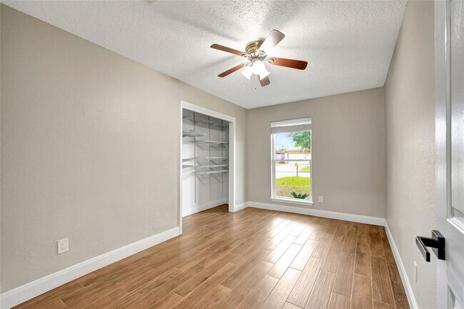 Building Photo - 16634 Bougainvilla Ln