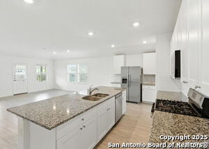Building Photo - 8910 Rancher Pl