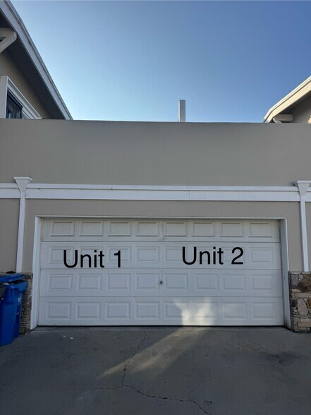 Building Photo - 2203 Voorhees Ave