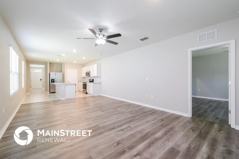 Building Photo - 155 Tiny Flower Rd